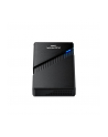 adata Dysk SSD External SE920 1TB USB4C 3800/3700 MB/s czarny - nr 7