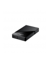 adata Dysk SSD External SE920 1TB USB4C 3800/3700 MB/s czarny - nr 8