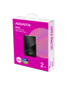 adata Dysk SSD External SE920 2TB USB4C 3800/3700 MB/s czarny - nr 24