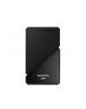 adata Dysk SSD External SE920 2TB USB4C 3800/3700 MB/s czarny - nr 37