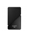 adata Dysk SSD External SE920 2TB USB4C 3800/3700 MB/s czarny - nr 43