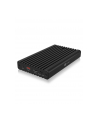 icybox Stacja ICY BOX IB-2817MCL-C31  z funkcją klonowania dla 2x NVMe  SSD - nr 20