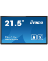 iiyama Monitor 21.5 cala TW2223AS-B1 POJ.10PKT.24/7,ANDROID 12 z GMS,6H - nr 17