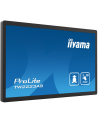 iiyama Monitor 21.5 cala TW2223AS-B1 POJ.10PKT.24/7,ANDROID 12 z GMS,6H - nr 18