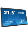 iiyama Monitor 21.5 cala TW2223AS-B1 POJ.10PKT.24/7,ANDROID 12 z GMS,6H - nr 19