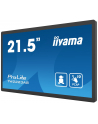 iiyama Monitor 21.5 cala TW2223AS-B1 POJ.10PKT.24/7,ANDROID 12 z GMS,6H - nr 20