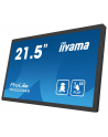 iiyama Monitor 21.5 cala TW2223AS-B1 POJ.10PKT.24/7,ANDROID 12 z GMS,6H - nr 21