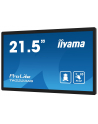 iiyama Monitor 21.5 cala TW2223AS-B1 POJ.10PKT.24/7,ANDROID 12 z GMS,6H - nr 22