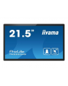 iiyama Monitor 21.5 cala TW2223AS-B1 POJ.10PKT.24/7,ANDROID 12 z GMS,6H - nr 56