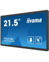 iiyama Monitor 21.5 cala TW2223AS-B1 POJ.10PKT.24/7,ANDROID 12 z GMS,6H - nr 8