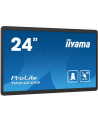 iiyama Monitor 23.8 cala TW2424AS-B1 POJ.10PKT.24/7,ANDROID 12 z GMS,3H - nr 10