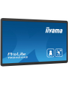 iiyama Monitor 23.8 cala TW2424AS-B1 POJ.10PKT.24/7,ANDROID 12 z GMS,3H - nr 12
