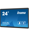 iiyama Monitor 23.8 cala TW2424AS-B1 POJ.10PKT.24/7,ANDROID 12 z GMS,3H - nr 13