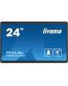 iiyama Monitor 23.8 cala TW2424AS-B1 POJ.10PKT.24/7,ANDROID 12 z GMS,3H - nr 25