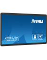 iiyama Monitor 23.8 cala TW2424AS-B1 POJ.10PKT.24/7,ANDROID 12 z GMS,3H - nr 28