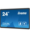 iiyama Monitor 23.8 cala TW2424AS-B1 POJ.10PKT.24/7,ANDROID 12 z GMS,3H - nr 29