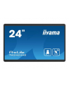 iiyama Monitor 23.8 cala TW2424AS-B1 POJ.10PKT.24/7,ANDROID 12 z GMS,3H - nr 35
