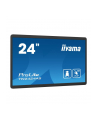 iiyama Monitor 23.8 cala TW2424AS-B1 POJ.10PKT.24/7,ANDROID 12 z GMS,3H - nr 39