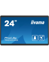 iiyama Monitor 23.8 cala TW2424AS-B1 POJ.10PKT.24/7,ANDROID 12 z GMS,3H - nr 42