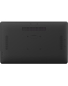 iiyama Monitor 23.8 cala TW2424AS-B1 POJ.10PKT.24/7,ANDROID 12 z GMS,3H - nr 43