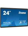 iiyama Monitor 23.8 cala TW2424AS-B1 POJ.10PKT.24/7,ANDROID 12 z GMS,3H - nr 44