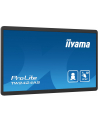 iiyama Monitor 23.8 cala TW2424AS-B1 POJ.10PKT.24/7,ANDROID 12 z GMS,3H - nr 45