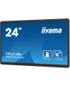 iiyama Monitor 23.8 cala TW2424AS-B1 POJ.10PKT.24/7,ANDROID 12 z GMS,3H - nr 46