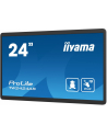 iiyama Monitor 23.8 cala TW2424AS-B1 POJ.10PKT.24/7,ANDROID 12 z GMS,3H - nr 8