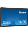 iiyama Monitor 23.8 cala TW2424AS-B1 POJ.10PKT.24/7,ANDROID 12 z GMS,3H - nr 9