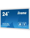 iiyama Monitor interaktywny 23.8 cala TW2424AS-W1 POJ.10PKT.24/7,ANDROID 12 z GMS,3H - nr 12