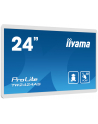 iiyama Monitor interaktywny 23.8 cala TW2424AS-W1 POJ.10PKT.24/7,ANDROID 12 z GMS,3H - nr 13
