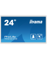 iiyama Monitor interaktywny 23.8 cala TW2424AS-W1 POJ.10PKT.24/7,ANDROID 12 z GMS,3H - nr 14