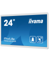 iiyama Monitor interaktywny 23.8 cala TW2424AS-W1 POJ.10PKT.24/7,ANDROID 12 z GMS,3H - nr 18