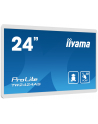 iiyama Monitor interaktywny 23.8 cala TW2424AS-W1 POJ.10PKT.24/7,ANDROID 12 z GMS,3H - nr 29