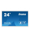 iiyama Monitor interaktywny 23.8 cala TW2424AS-W1 POJ.10PKT.24/7,ANDROID 12 z GMS,3H - nr 37
