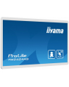 iiyama Monitor interaktywny 23.8 cala TW2424AS-W1 POJ.10PKT.24/7,ANDROID 12 z GMS,3H - nr 3