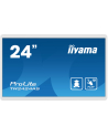 iiyama Monitor interaktywny 23.8 cala TW2424AS-W1 POJ.10PKT.24/7,ANDROID 12 z GMS,3H - nr 40