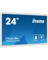 iiyama Monitor interaktywny 23.8 cala TW2424AS-W1 POJ.10PKT.24/7,ANDROID 12 z GMS,3H - nr 41