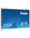 iiyama Monitor interaktywny 23.8 cala TW2424AS-W1 POJ.10PKT.24/7,ANDROID 12 z GMS,3H - nr 42