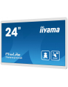 iiyama Monitor interaktywny 23.8 cala TW2424AS-W1 POJ.10PKT.24/7,ANDROID 12 z GMS,3H - nr 43