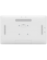 iiyama Monitor interaktywny 23.8 cala TW2424AS-W1 POJ.10PKT.24/7,ANDROID 12 z GMS,3H - nr 44