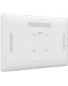 iiyama Monitor interaktywny 23.8 cala TW2424AS-W1 POJ.10PKT.24/7,ANDROID 12 z GMS,3H - nr 45
