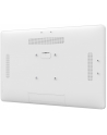iiyama Monitor interaktywny 23.8 cala TW2424AS-W1 POJ.10PKT.24/7,ANDROID 12 z GMS,3H - nr 46