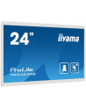 iiyama Monitor interaktywny 23.8 cala TW2424AS-W1 POJ.10PKT.24/7,ANDROID 12 z GMS,3H - nr 5