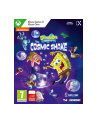 plaion Gra Xbox One/Xbox Series X SpongeBob SquarePants The Cosmic Shake - nr 1