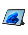 targus Etui Pczerwonyect Case do Microsoft Surface Pro 9 - Czarne - nr 11