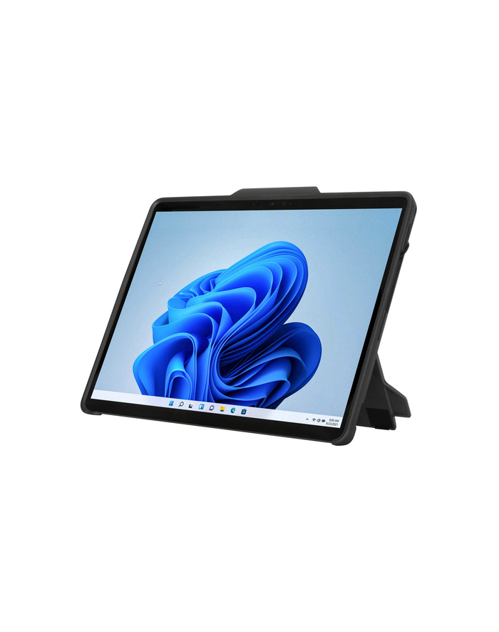 targus Etui Pczerwonyect Case do Microsoft Surface Pro 9 - Czarne główny