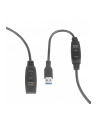 tb Kabel USB gen.3.2 konferencyjny 15 m - nr 4