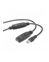 tb Kabel USB gen.3.2 konferencyjny 15 m - nr 5