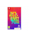 ubisoft Gra Nintendo Switch Just Dance 2024 - nr 1